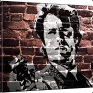 Lesterium