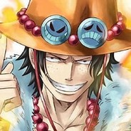 可乐爱上美年达