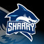 sharky