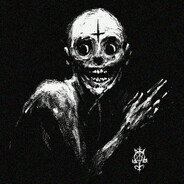 i̵̇͆̂́͜š̵̰͌