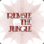 rumblethejungle