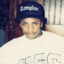 Juicee
