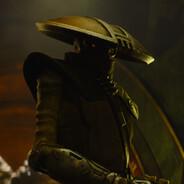 Avatar snapshot