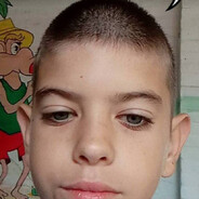 Дима Богуцкий