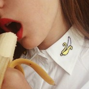 Kizaru Orig - steam id 76561199089996470