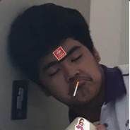 Lean avatar