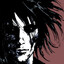 TheSandman