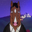 BoJack Horseman