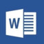 Microsoft Word