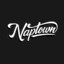 Naptown_Gaming