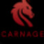 Carnage