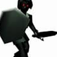 Dlgw avatar
