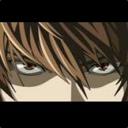 -=BPT=-Light's avatar