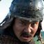 Genghis Khan