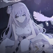 ༒¶𝓮𝓷𝓸𝓽¶༒