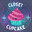 ClosetCupcake