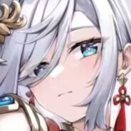 这里有个猎，滋1下