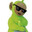 Dipsy