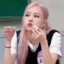 ROSÉ