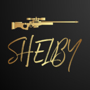 ShelbyOneTap - steam id 76561198043481754