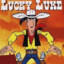 Lucky Luke