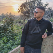Laith