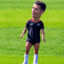 Christiano Ronaldo