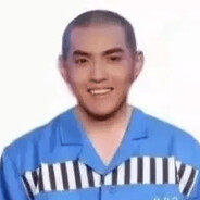 微信区广州市第28探路者