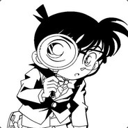 卖女孩的匹诺曹