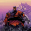FEAR MAGNETO