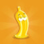 CONDOM