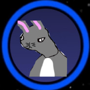 killerrabbit