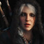 CirillaWitcher
