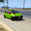 Adasko_oper
