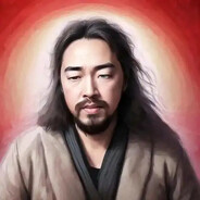 中国性压抑院士