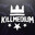 KillmediuM