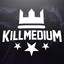 KillmediuM