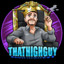 ThatHighGuy