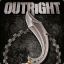 OUTRIGHT ™
