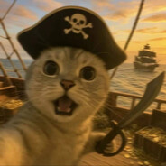 𝔹𝕆𝕆𝕄𝕂𝔸 - steam id 76561199436145387