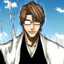 aizen