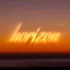 hhxrizon