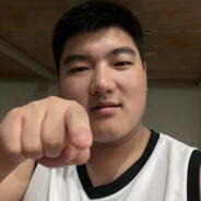 重案組之虎曹達華.