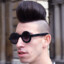 QUIFF