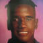 Arnold Schwarzeneggro