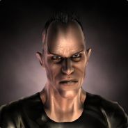 Wilksy - steam id 76561197964354889