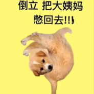 单向奔赴必寻死路