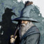 Gandalf o Mago