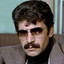 GADDAR KERİM