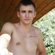 CS.MONEY. Alexey_S1